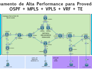 roteamento-treinamento