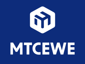 icon-MTCEWE