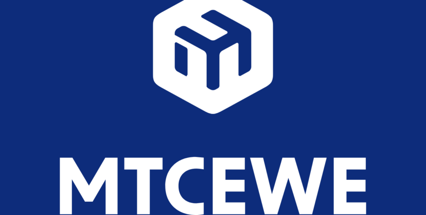 icon-MTCEWE