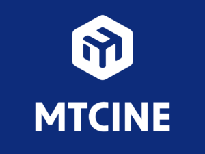 icon-MTCINE