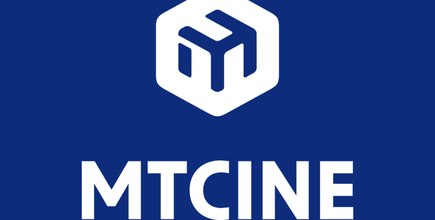 icon-MTCINE