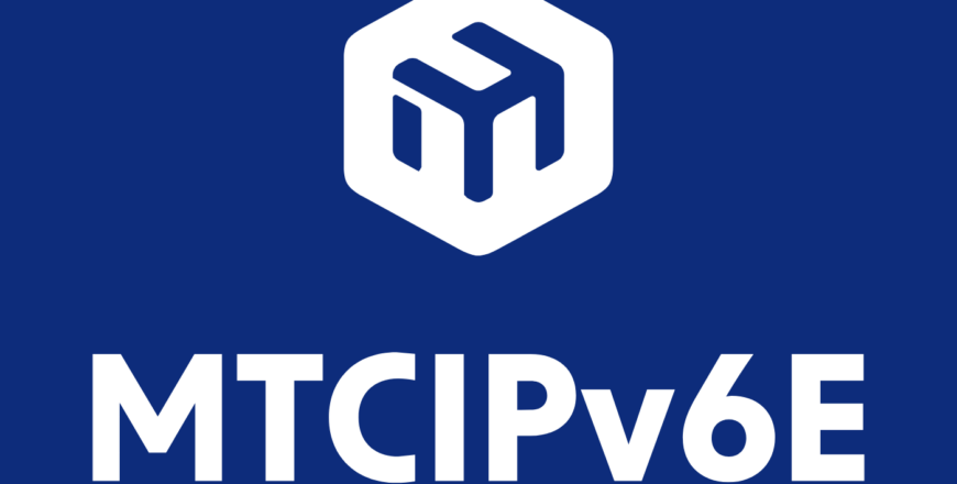 icon-MTCIPV6E