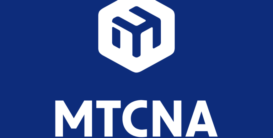 icon-MTCNA