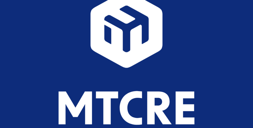 MTCRE – MikroTik Certified Routing Engineer - MyRouter Soluções e ...