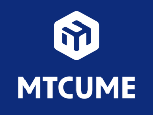 icon-MTCUME