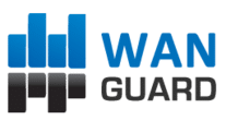 service.community-p-product_images-0000081602-520e9898-attached_image-WANGUARD_logo_thumb