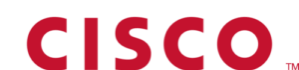 Cisco_logo.svg