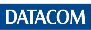 datacom_logo