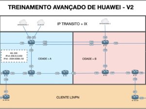 huawei-v2-