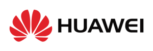 Huawei_logo_icon_170010